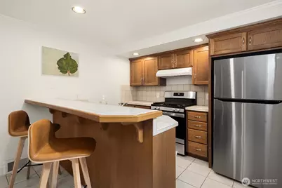4915 Rucker Avenue, Everett, WA 98203 - Photo 24