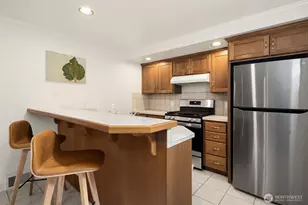 4915 Rucker Ave, Everett, WA 98203 - Photo 24
