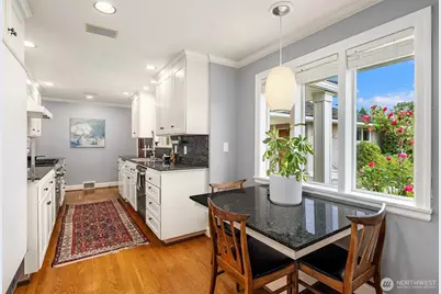 4915 Rucker Avenue, Everett, WA 98203 - Photo 8