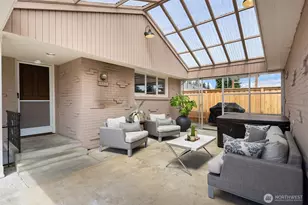 4915 Rucker Ave, Everett, WA 98203 - Photo 28