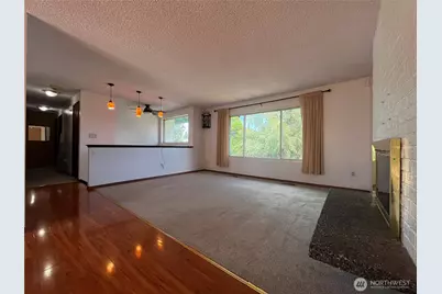 23327 116th Avenue SE, Kent, WA 98031 - Photo 6