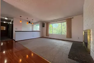 23327 116th Ave SE, Kent, WA 98031 - Photo 6