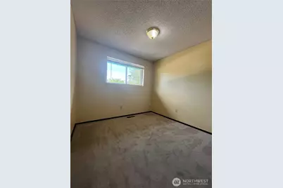 23327 116th Avenue SE, Kent, WA 98031 - Photo 16