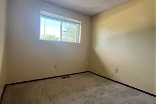 23327 116th Ave SE, Kent, WA 98031 - Photo 16