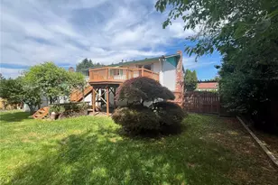 23327 116th Ave SE, Kent, WA 98031 - Photo 26