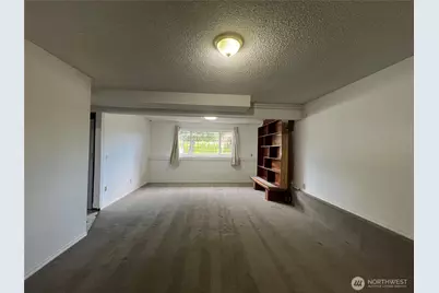 23327 116th Avenue SE, Kent, WA 98031 - Photo 20