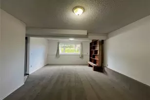 23327 116th Ave SE, Kent, WA 98031 - Photo 20