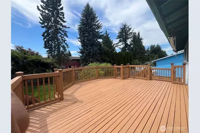 23327 116th Avenue SE, Kent, WA 98031 - Photo 8