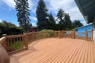 23327 116th Ave SE, Kent, WA 98031 - Photo 8