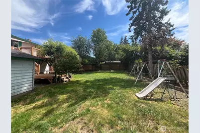 23327 116th Avenue SE, Kent, WA 98031 - Photo 24