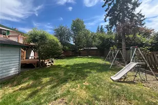 23327 116th Ave SE, Kent, WA 98031 - Photo 24