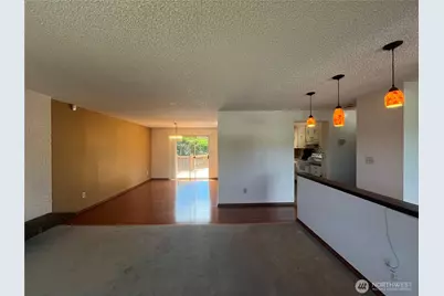 23327 116th Avenue SE, Kent, WA 98031 - Photo 4
