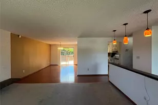23327 116th Ave SE, Kent, WA 98031 - Photo 4