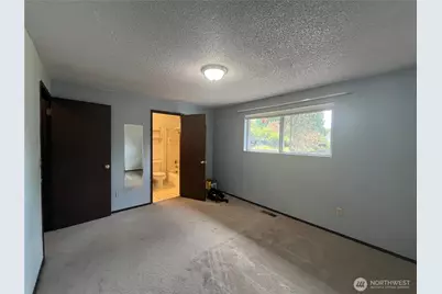 23327 116th Avenue SE, Kent, WA 98031 - Photo 14