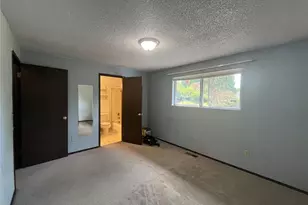 23327 116th Ave SE, Kent, WA 98031 - Photo 14