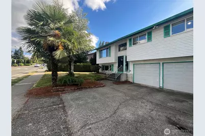 23327 116th Avenue SE, Kent, WA 98031 - Photo 2