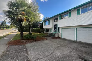 23327 116th Ave SE, Kent, WA 98031 - Photo 2