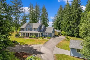 2905 357th Ave SE, Fall City, WA 98024 - Photo 40