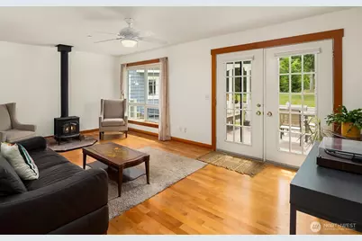 2905 357th Avenue SE, Fall City, WA 98024 - Photo 34