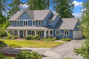 2905 357th Ave SE, Fall City, WA 98024 - Photo 2