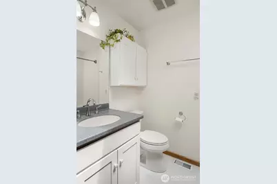 2905 357th Avenue SE, Fall City, WA 98024 - Photo 32