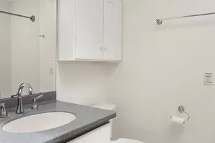 2905 357th Ave SE, Fall City, WA 98024 - Photo 32