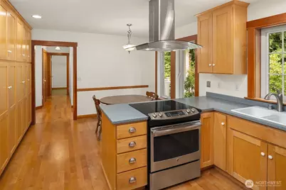 2905 357th Avenue SE, Fall City, WA 98024 - Photo 28
