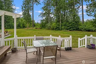2905 357th Ave SE, Fall City, WA 98024 - Photo 36