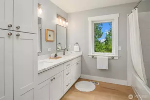 2905 357th Ave SE, Fall City, WA 98024 - Photo 24