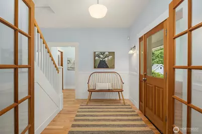 2905 357th Avenue SE, Fall City, WA 98024 - Photo 6