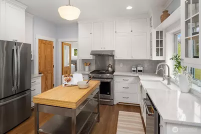 2905 357th Avenue SE, Fall City, WA 98024 - Photo 12