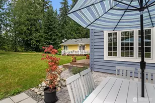 2905 357th Ave SE, Fall City, WA 98024 - Photo 38