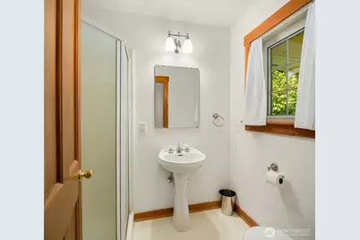 2905 357th Avenue SE, Fall City, WA 98024 - Photo 30