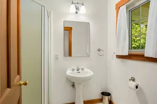 2905 357th Ave SE, Fall City, WA 98024 - Photo 30