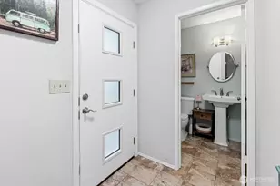 8442 26th Ave SW, Seattle, WA 98106 - Photo 2
