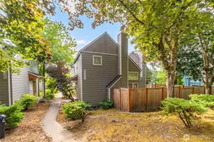 8442 26th Ave SW, Seattle, WA 98106 - Photo 22