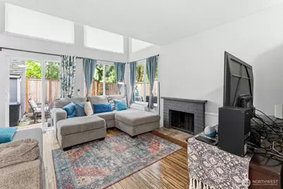 8442 26th Avenue SW #A, Seattle, WA 98106 - Photo 4