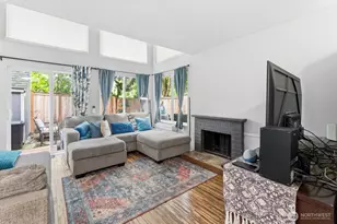 8442 26th Ave SW, Seattle, WA 98106 - Photo 4