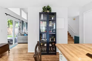 8442 26th Ave SW, Seattle, WA 98106 - Photo 6