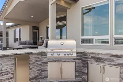 2132 Legacy Lane, Richland, WA 99352 - Photo 6