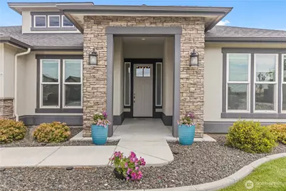 2132 Legacy Lane, Richland, WA 99352 - Photo 34