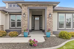 2132 Legacy Ln, Richland, WA 99352 - Photo 34