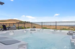 2132 Legacy Ln, Richland, WA 99352 - Photo 8