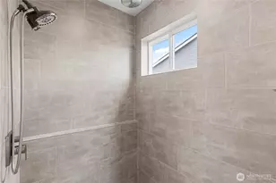 2132 Legacy Ln, Richland, WA 99352 - Photo 24