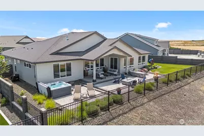 2132 Legacy Lane, Richland, WA 99352 - Photo 2