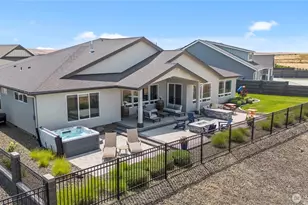 2132 Legacy Ln, Richland, WA 99352 - Photo 2