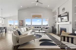 2132 Legacy Ln, Richland, WA 99352 - Photo 14