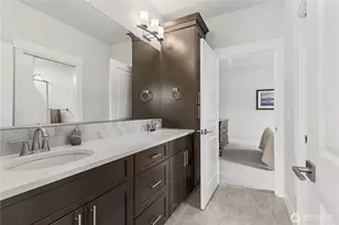 2132 Legacy Ln, Richland, WA 99352 - Photo 28