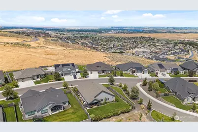 2132 Legacy Lane, Richland, WA 99352 - Photo 32