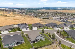 2132 Legacy Ln, Richland, WA 99352 - Photo 32